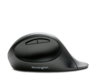 Kensington Pro Fit Ergo Wireless Mouse Black - 1325080 - zdjęcie 5